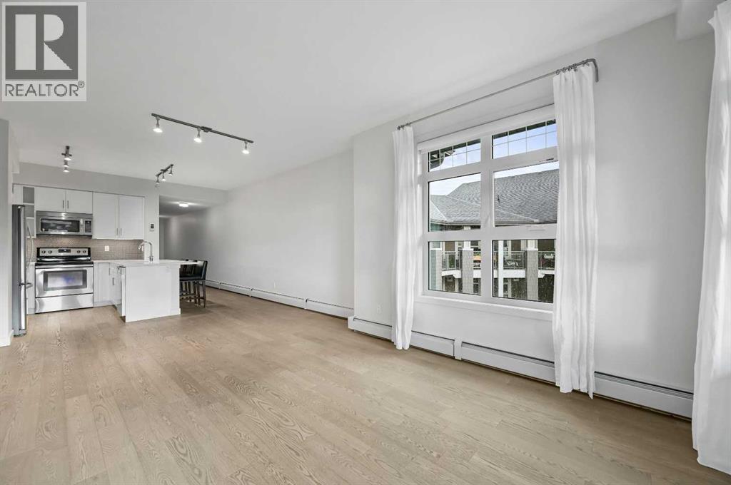 346, 25 Auburn Meadows Avenue Se, Calgary, Alberta  T3M 2L3 - Photo 5 - A2260972