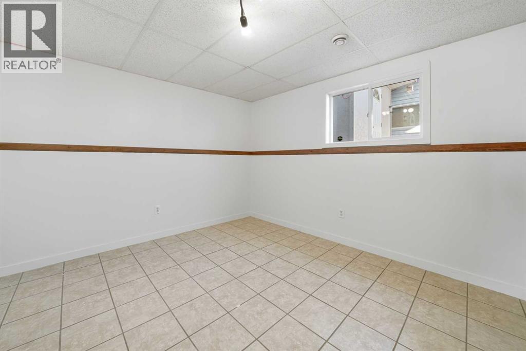 32 Hunter Road, Sylvan Lake, Alberta  T4S 2L6 - Photo 22 - A2263522