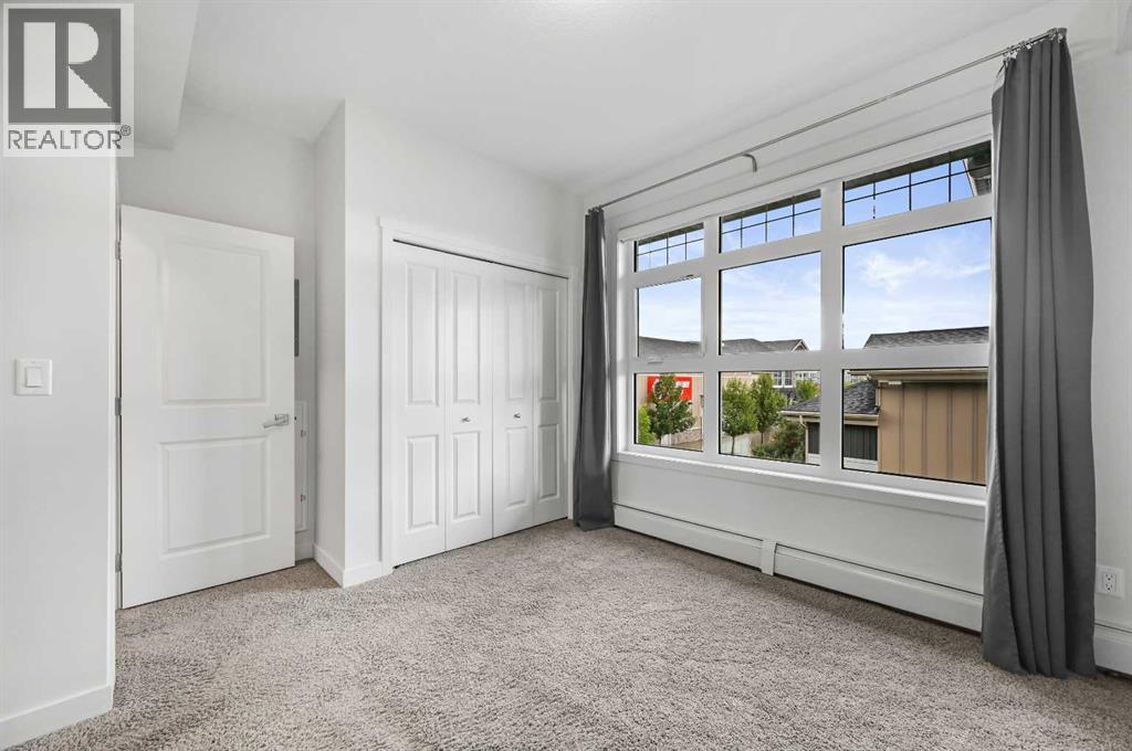 346, 25 Auburn Meadows Avenue Se, Calgary, Alberta  T3M 2L3 - Photo 10 - A2260972