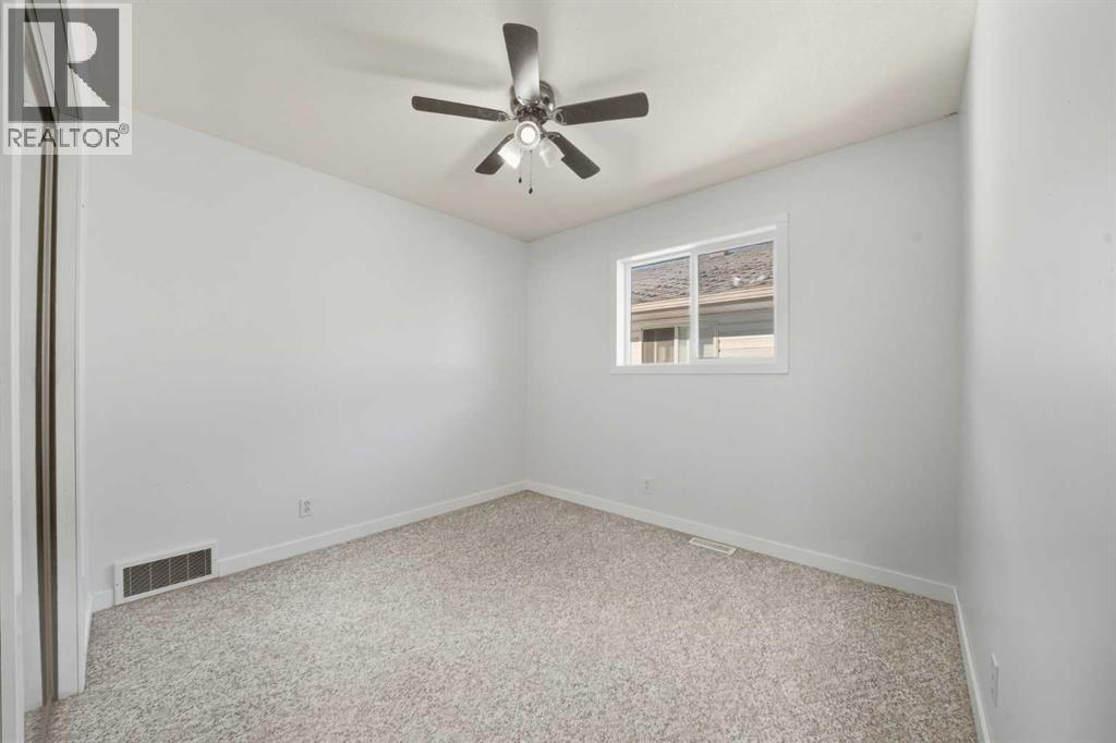 32 Hunter Road, Sylvan Lake, Alberta  T4S 2L6 - Photo 16 - A2263522