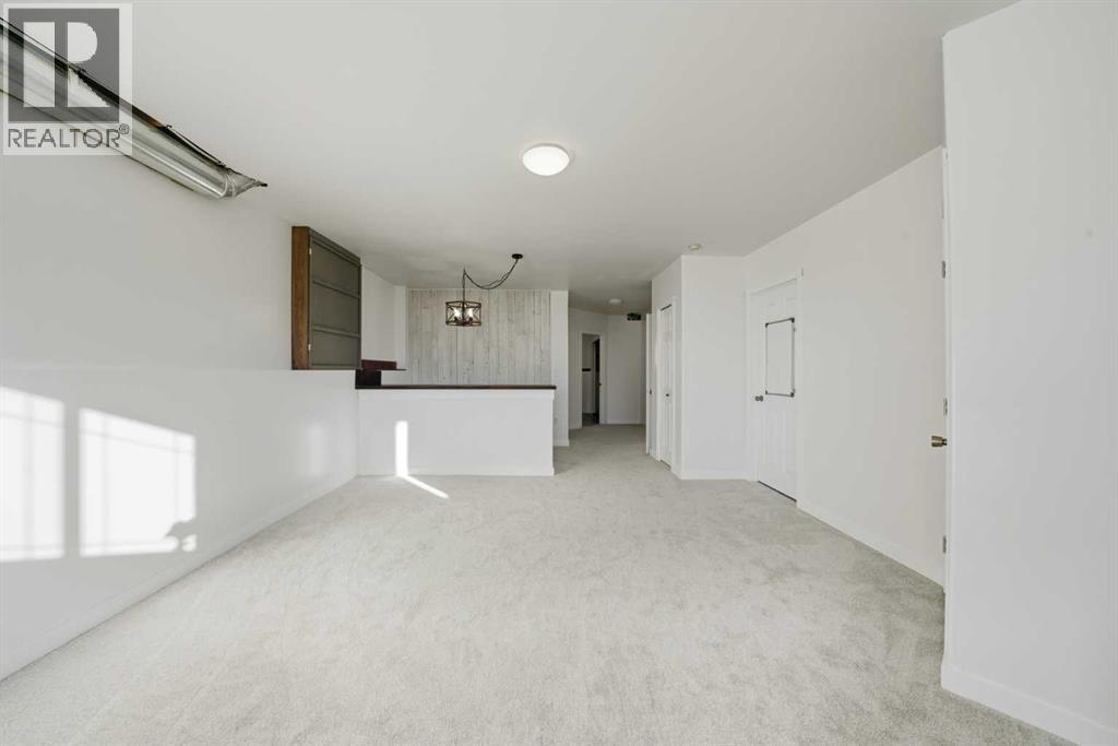 32 Hunter Road, Sylvan Lake, Alberta  T4S 2L6 - Photo 20 - A2263522