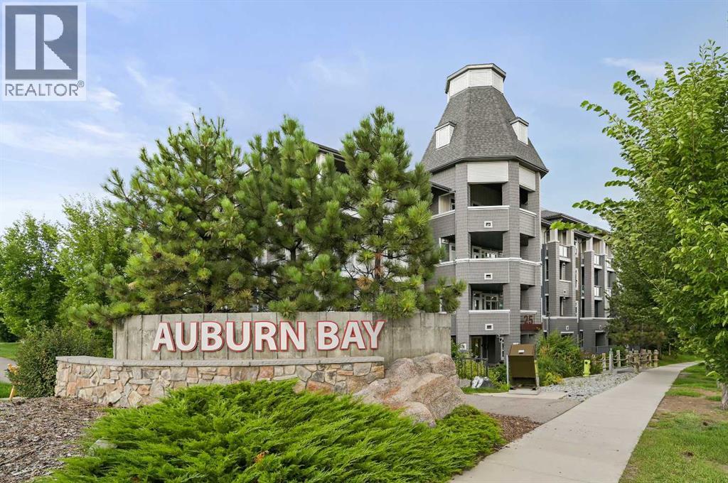 346, 25 Auburn Meadows Avenue Se, Calgary, Alberta  T3M 2L3 - Photo 28 - A2260972