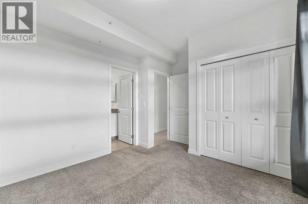 346, 25 Auburn Meadows Avenue Se, Calgary, Alberta  T3M 2L3 - Photo 11 - A2260972