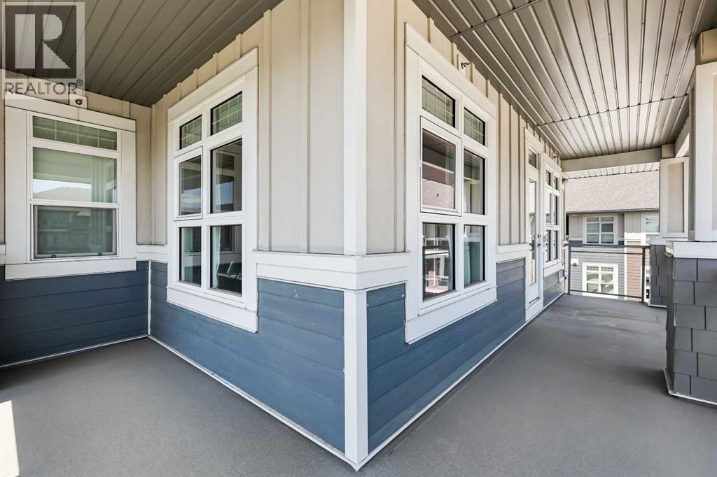 346, 25 Auburn Meadows Avenue Se, Calgary, Alberta  T3M 2L3 - Photo 14 - A2260972