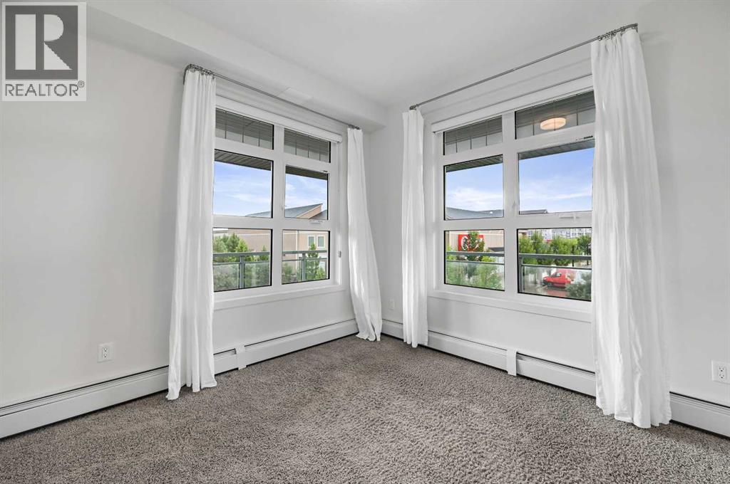 346, 25 Auburn Meadows Avenue Se, Calgary, Alberta  T3M 2L3 - Photo 7 - A2260972