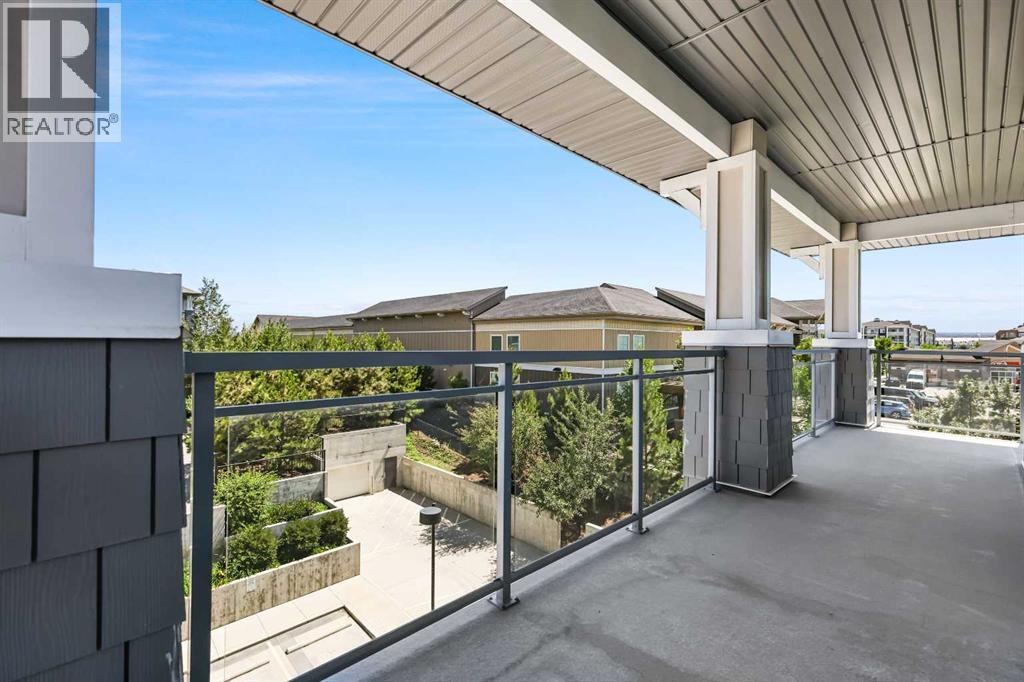 346, 25 Auburn Meadows Avenue Se, Calgary, Alberta  T3M 2L3 - Photo 13 - A2260972