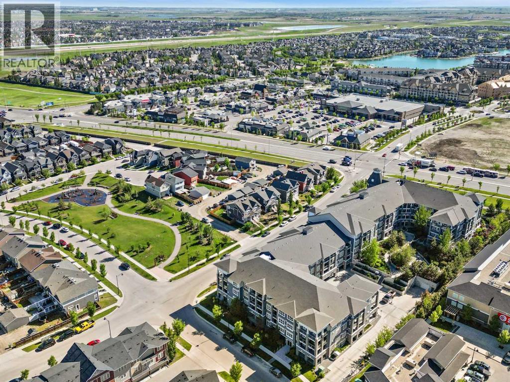 346, 25 Auburn Meadows Avenue Se, Calgary, Alberta  T3M 2L3 - Photo 23 - A2260972