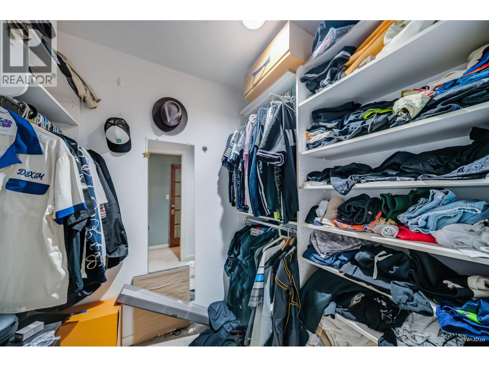 3758 W 35th Avenue, Vancouver, British Columbia  V6N 2N7 - Photo 25 - R3068078