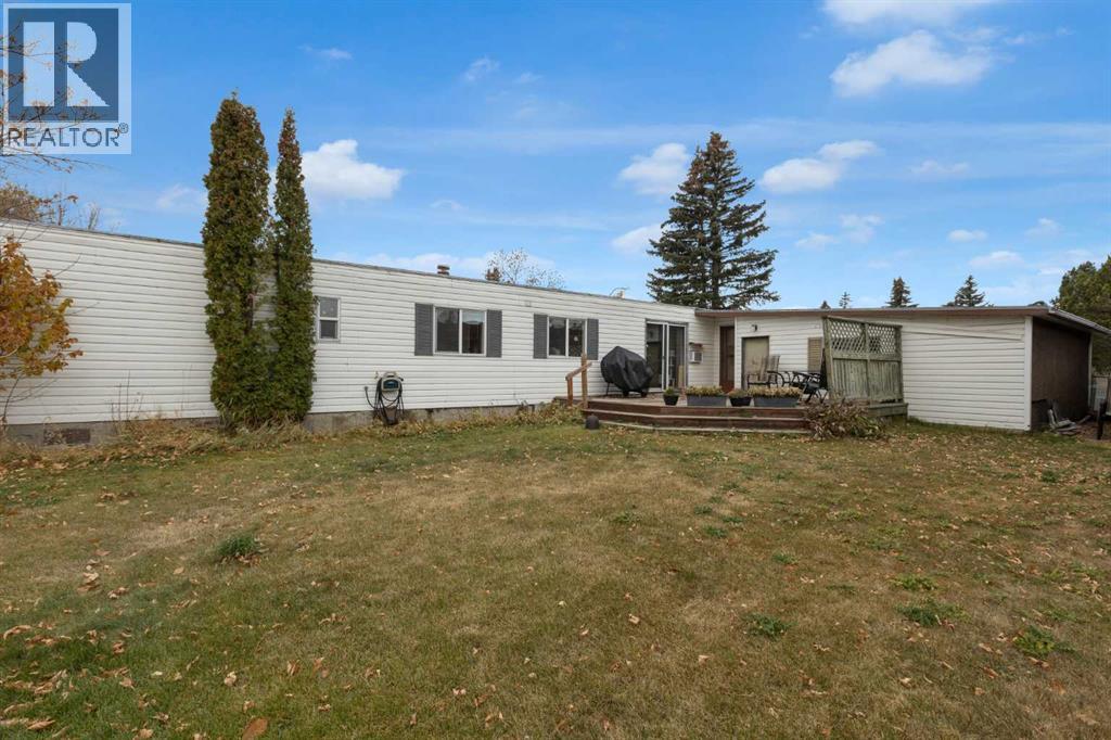 47 Huntstrom Drive Ne, Calgary, Alberta  T2K 5T4 - Photo 24 - A2264392