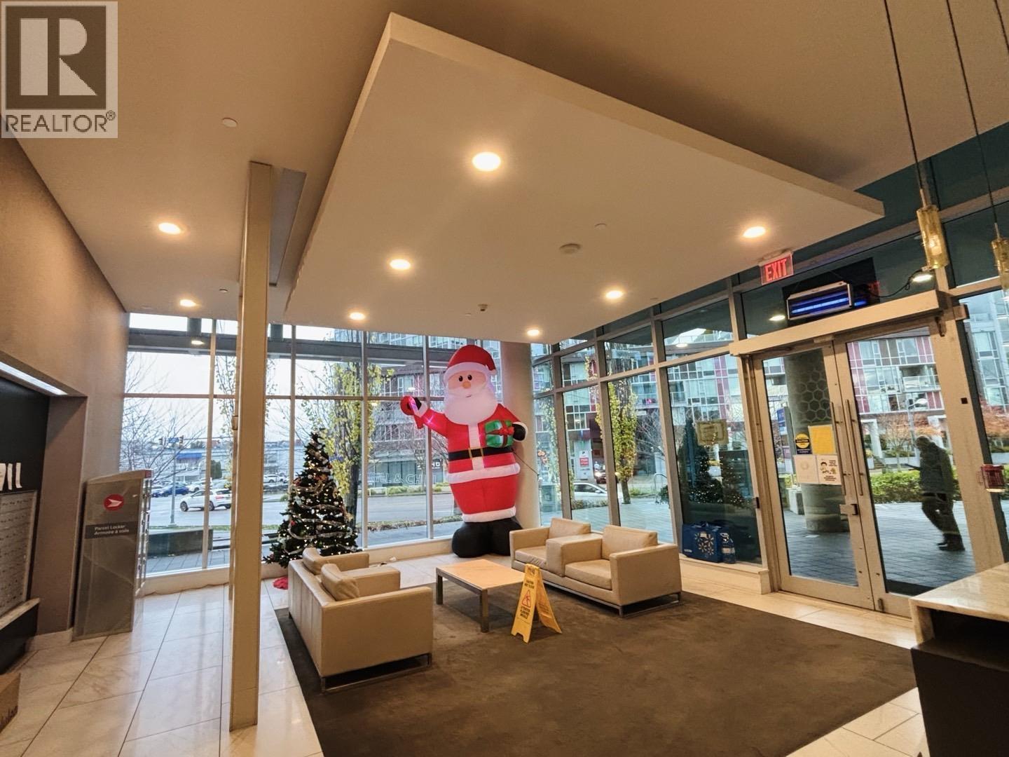 2008 5511 Hollybridge Way, Richmond, British Columbia  V7C 4N3 - Photo 15 - R3061843