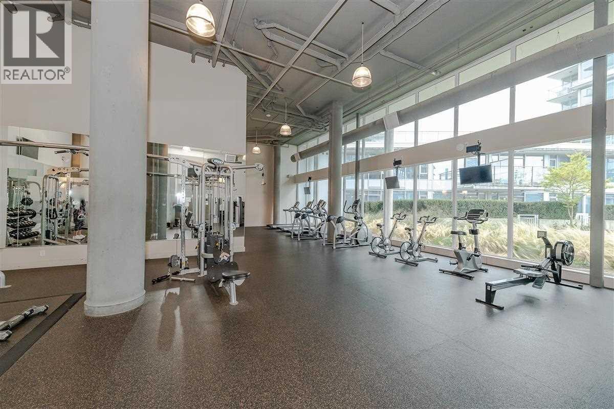 2008 5511 Hollybridge Way, Richmond, British Columbia  V7C 4N3 - Photo 11 - R3061843