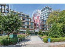 2008 5511 HOLLYBRIDGE WAY