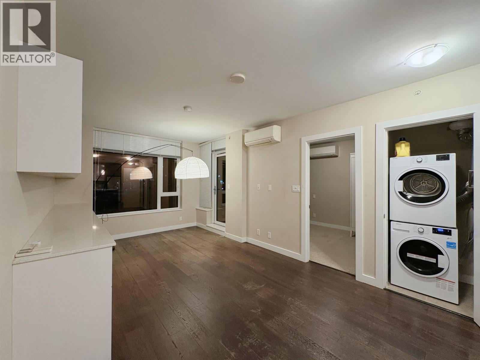 2008 5511 Hollybridge Way, Richmond, British Columbia  V7C 4N3 - Photo 4 - R3061843