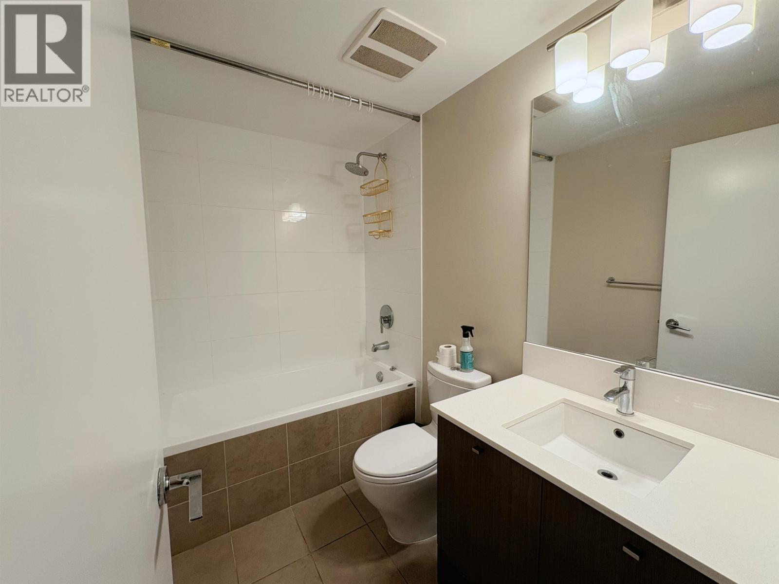 2008 5511 Hollybridge Way, Richmond, British Columbia  V7C 4N3 - Photo 6 - R3061843