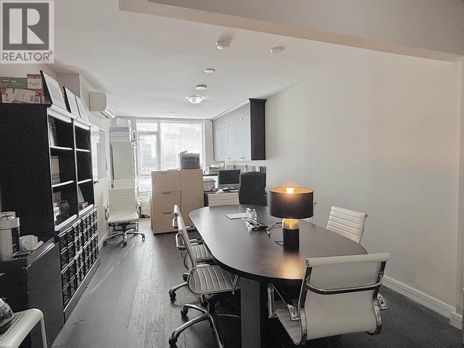 2008 5511 Hollybridge Way, Richmond, British Columbia  V7C 4N3 - Photo 7 - R3061843