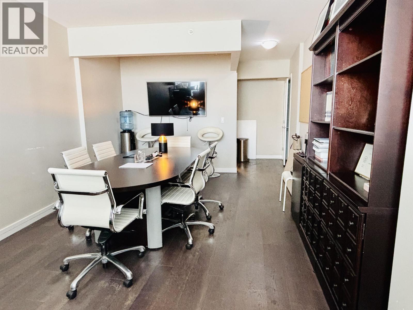 2008 5511 Hollybridge Way, Richmond, British Columbia  V7C 4N3 - Photo 9 - R3061843