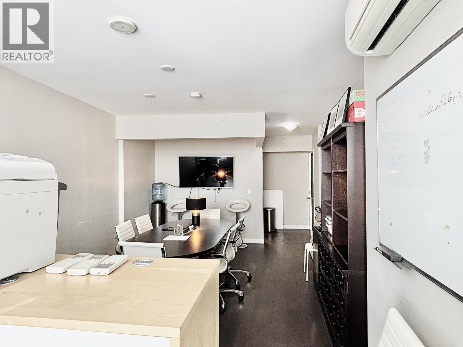 2008 5511 Hollybridge Way, Richmond, British Columbia  V7C 4N3 - Photo 8 - R3061843