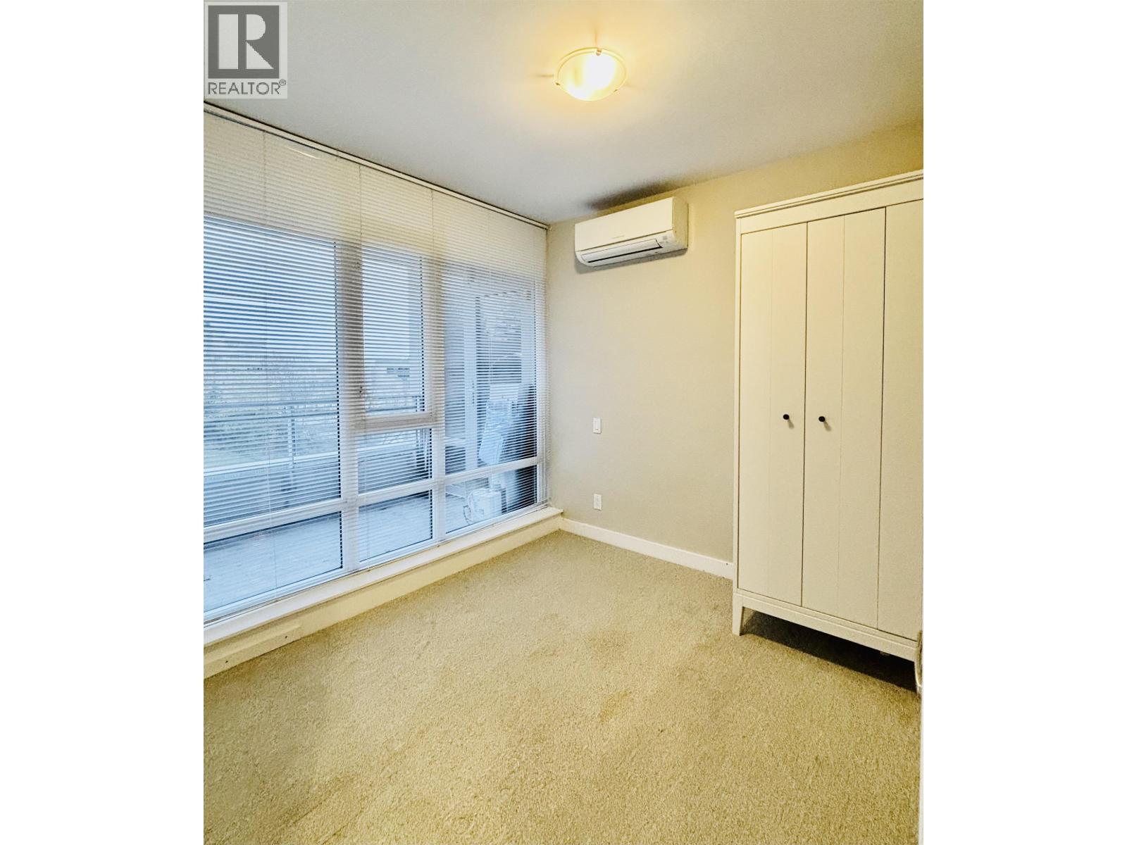 2008 5511 Hollybridge Way, Richmond, British Columbia  V7C 4N3 - Photo 5 - R3061843