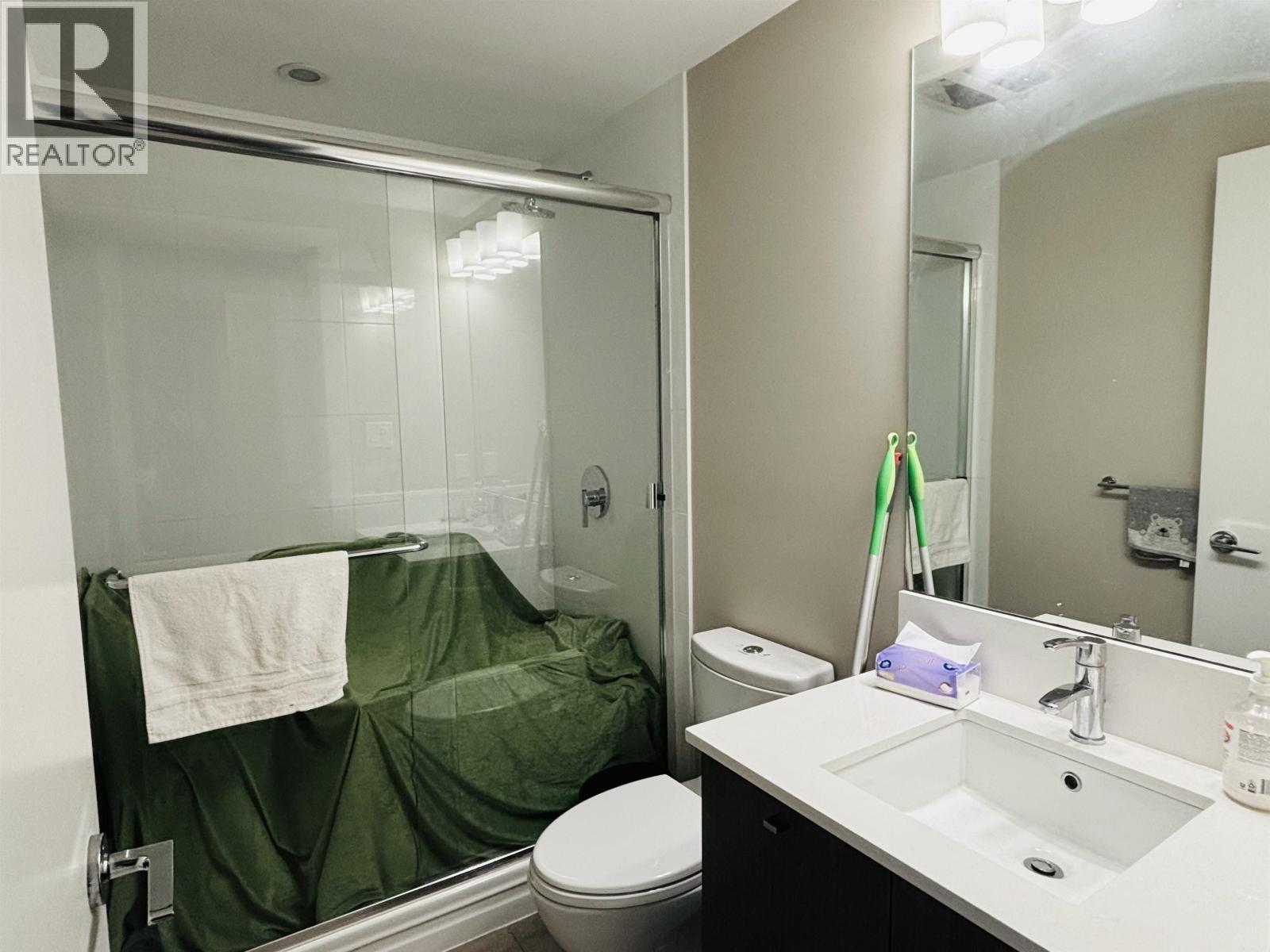 2008 5511 Hollybridge Way, Richmond, British Columbia  V7C 4N3 - Photo 10 - R3061843