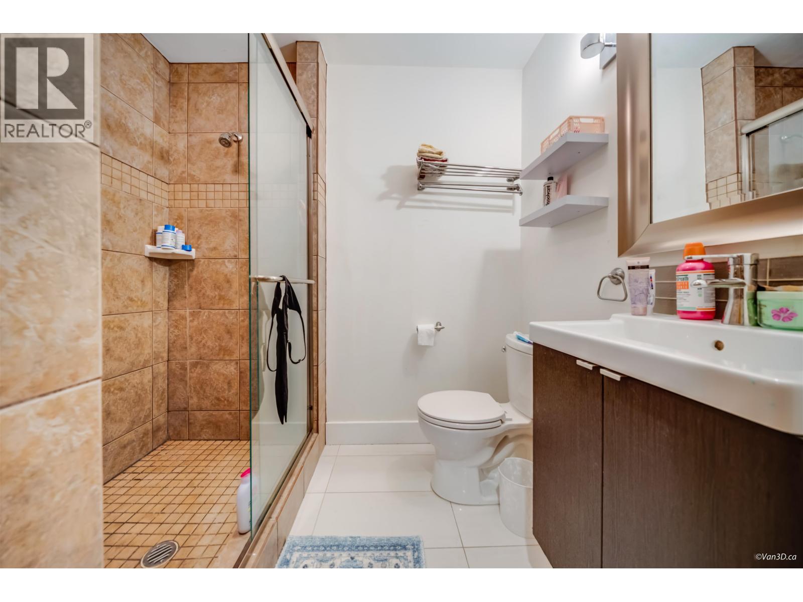 3758 W 35th Avenue, Vancouver, British Columbia  V6N 2N7 - Photo 2 - R3068078