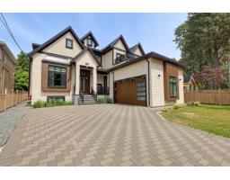 12187 71 AVENUE, Surrey, British Columbia