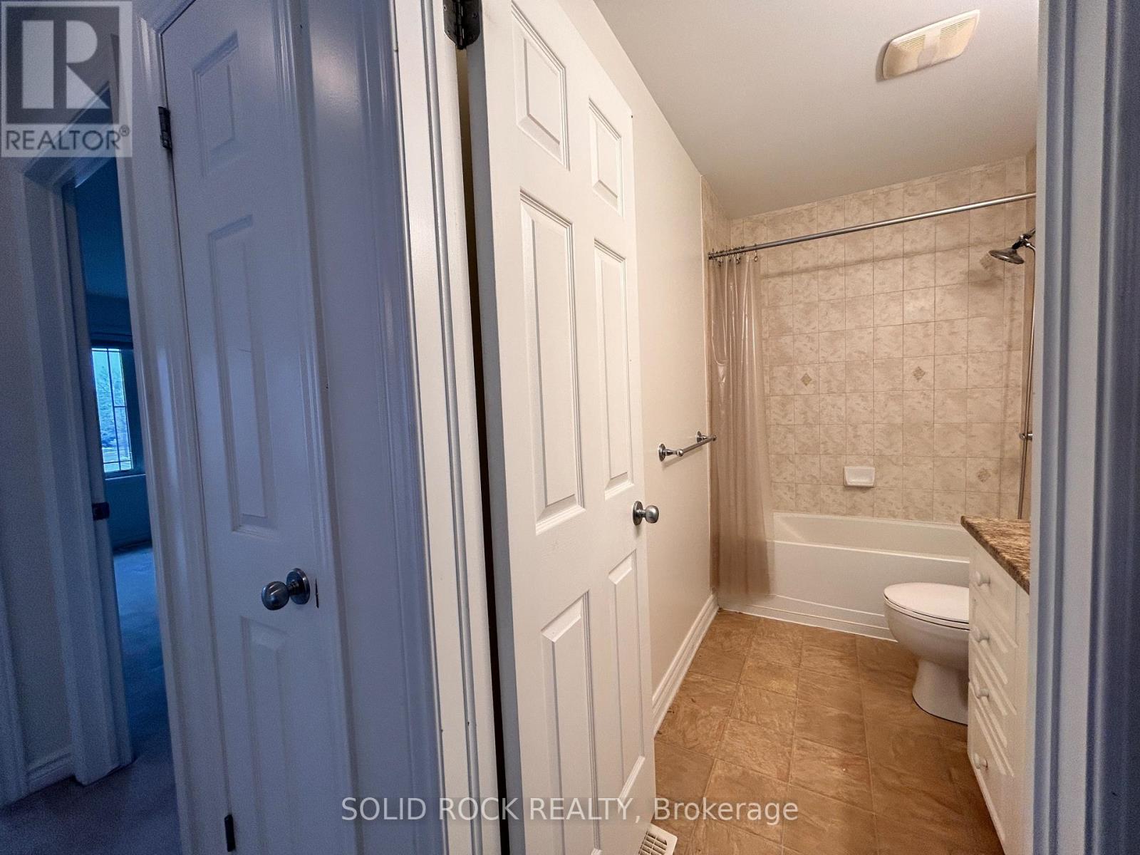 354 Forestbrook Street, Ottawa, Ontario  K2K 0B8 - Photo 15 - X12569720