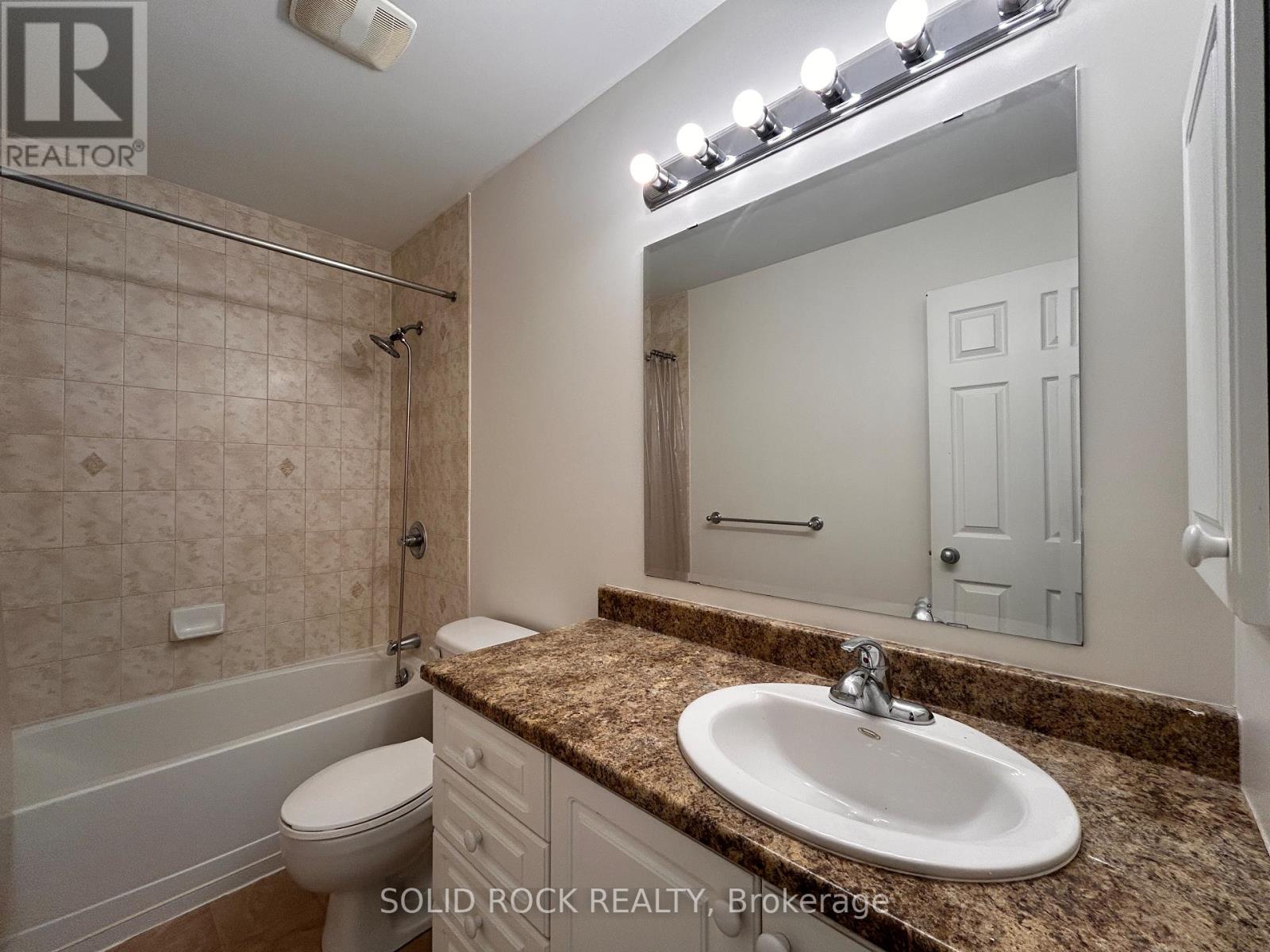 354 Forestbrook Street, Ottawa, Ontario  K2K 0B8 - Photo 16 - X12569720