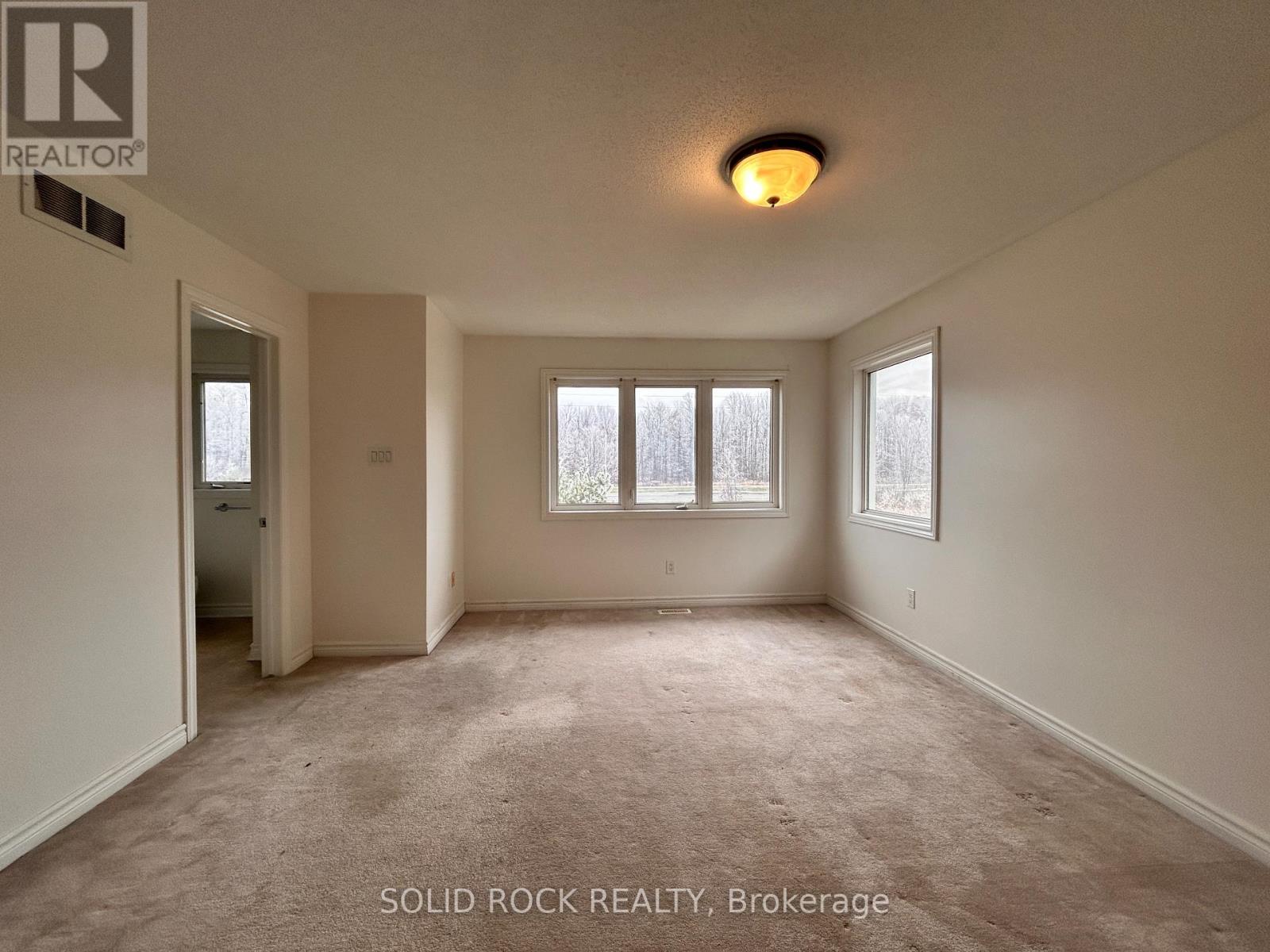 354 Forestbrook Street, Ottawa, Ontario  K2K 0B8 - Photo 17 - X12569720