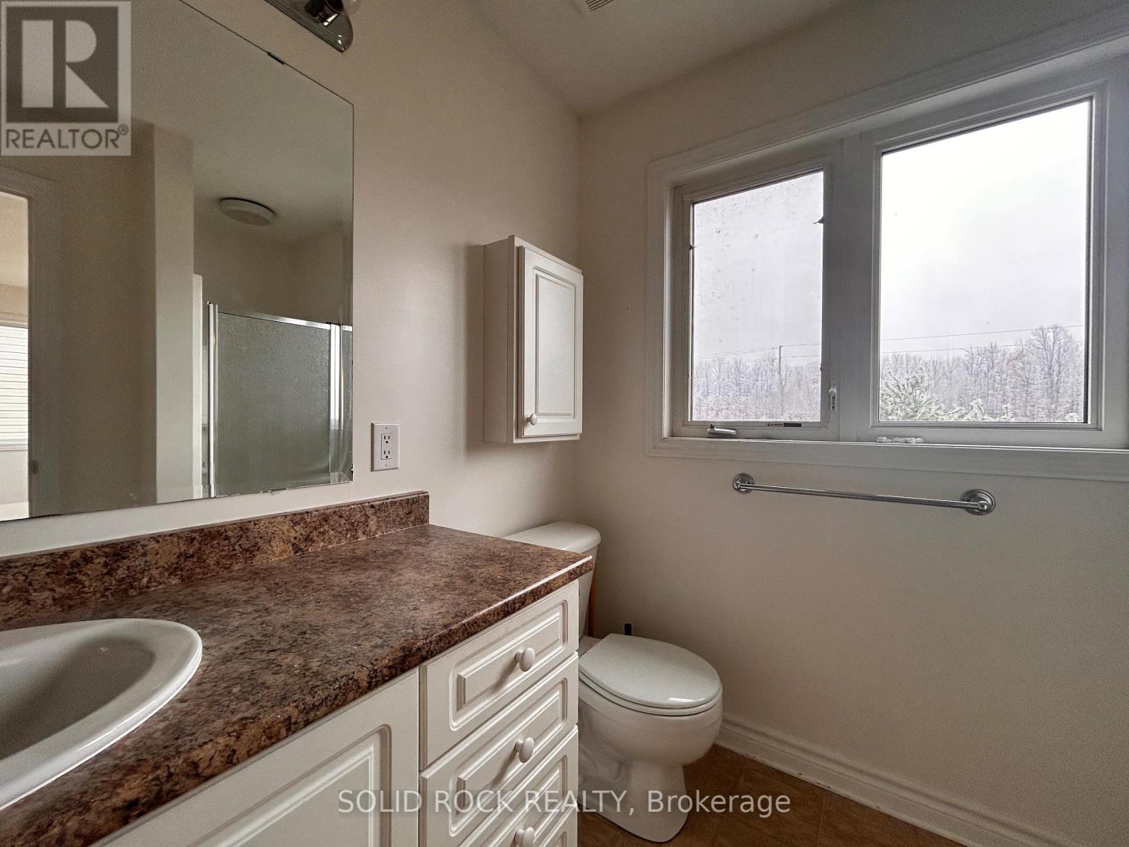 354 Forestbrook Street, Ottawa, Ontario  K2K 0B8 - Photo 18 - X12569720