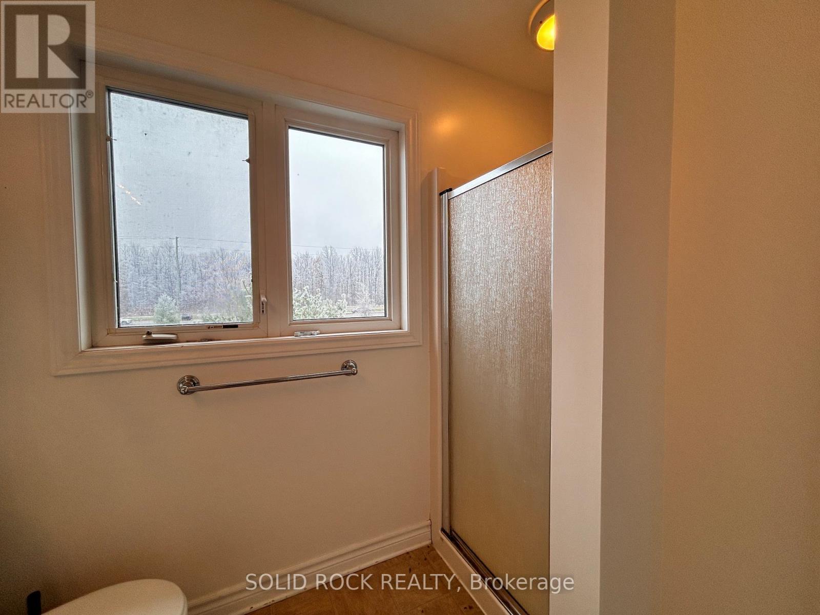 354 Forestbrook Street, Ottawa, Ontario  K2K 0B8 - Photo 19 - X12569720