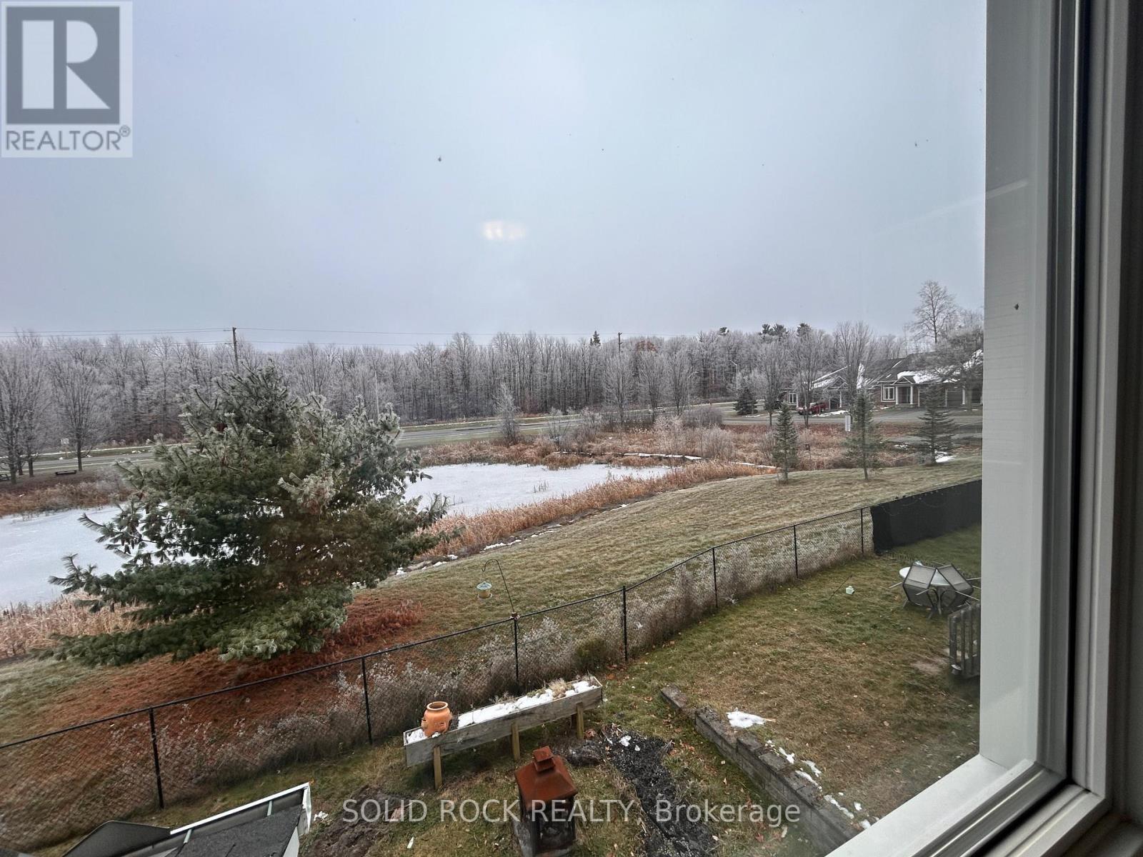 354 Forestbrook Street, Ottawa, Ontario  K2K 0B8 - Photo 22 - X12569720