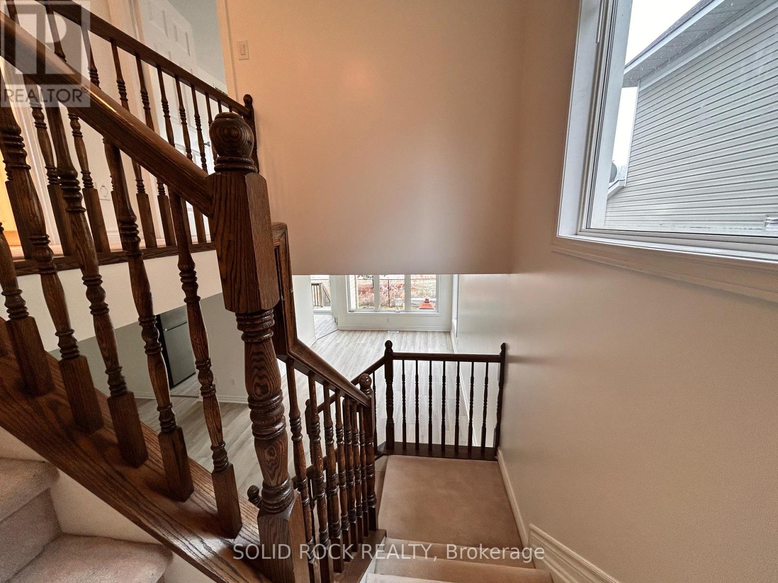 354 Forestbrook Street, Ottawa, Ontario  K2K 0B8 - Photo 23 - X12569720