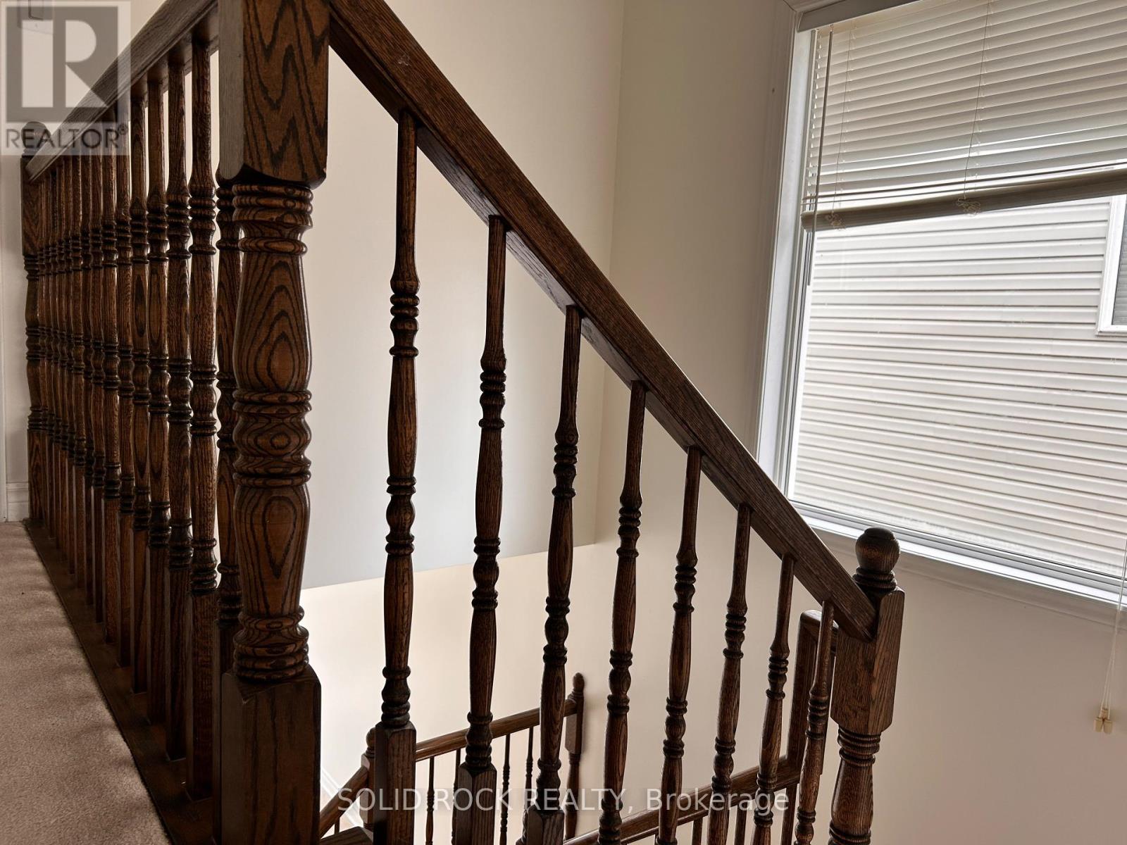 354 Forestbrook Street, Ottawa, Ontario  K2K 0B8 - Photo 24 - X12569720