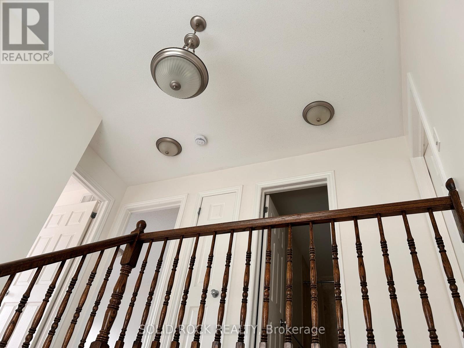 354 Forestbrook Street, Ottawa, Ontario  K2K 0B8 - Photo 25 - X12569720