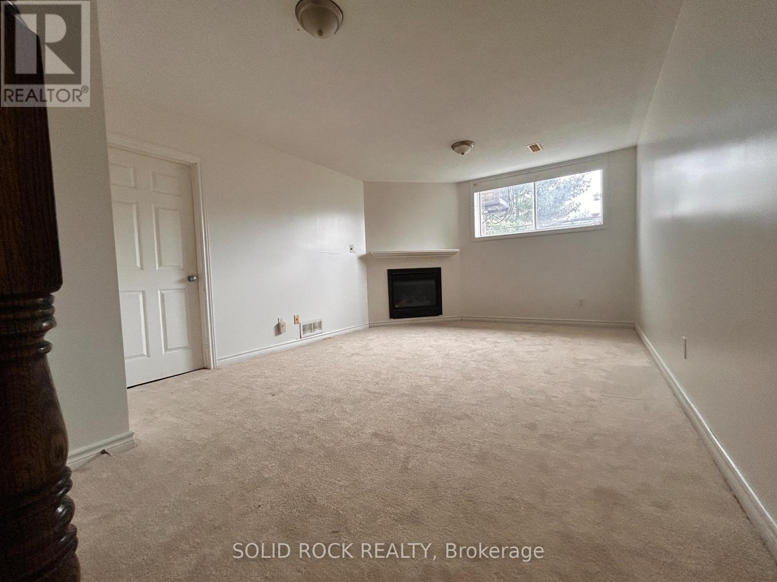 354 Forestbrook Street, Ottawa, Ontario  K2K 0B8 - Photo 27 - X12569720