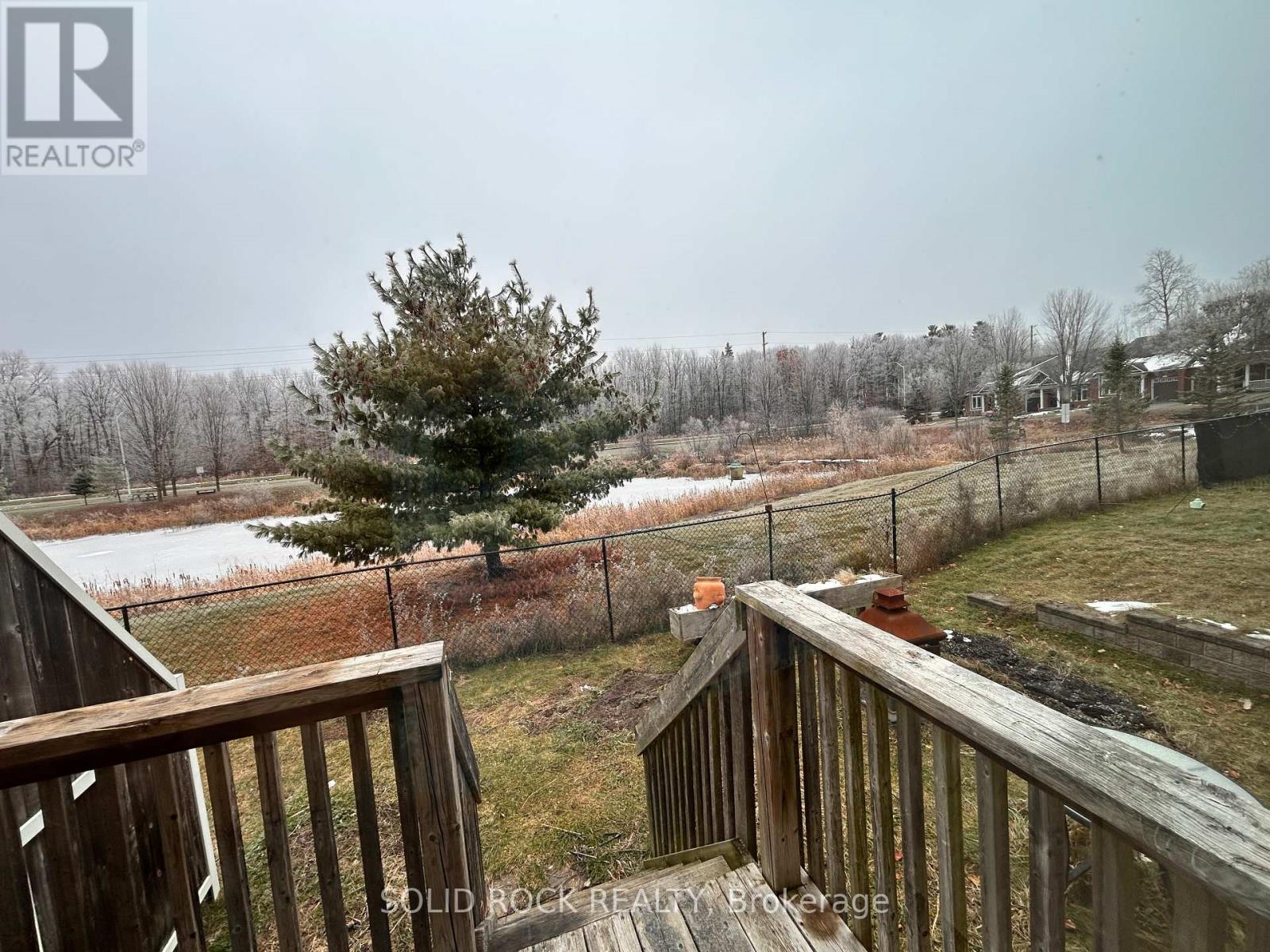 354 Forestbrook Street, Ottawa, Ontario  K2K 0B8 - Photo 28 - X12569720