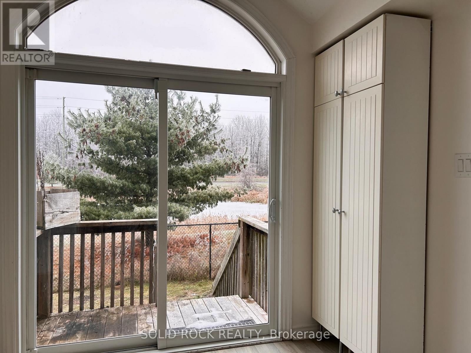 354 Forestbrook Street, Ottawa, Ontario  K2K 0B8 - Photo 9 - X12569720