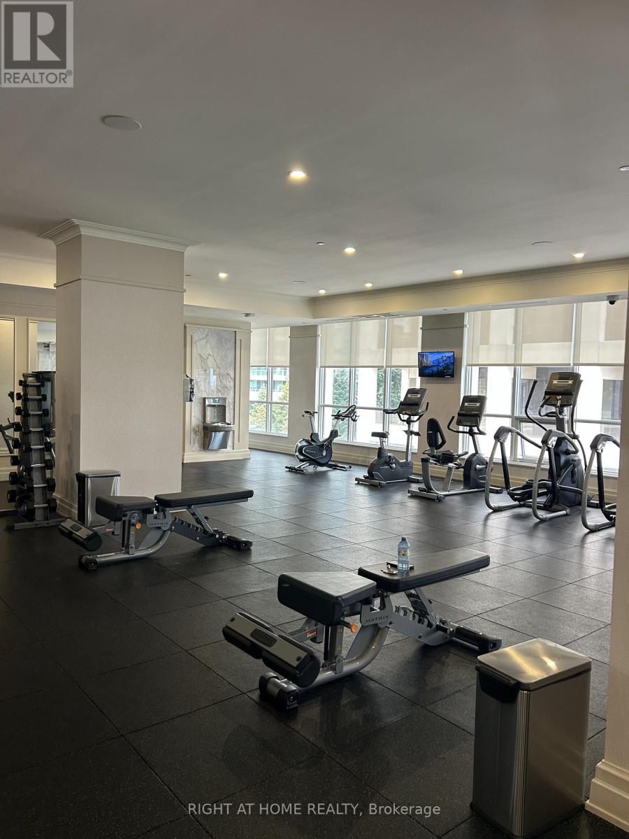 202 - 36 Elm Drive, Mississauga, Ontario  L5B 0N3 - Photo 25 - W12462423