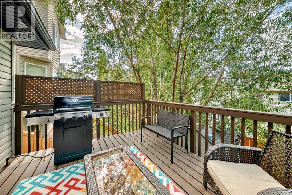 23 Rockyspring Green Nw, Calgary, Alberta  T3G 6A3 - Photo 33 - A2256937