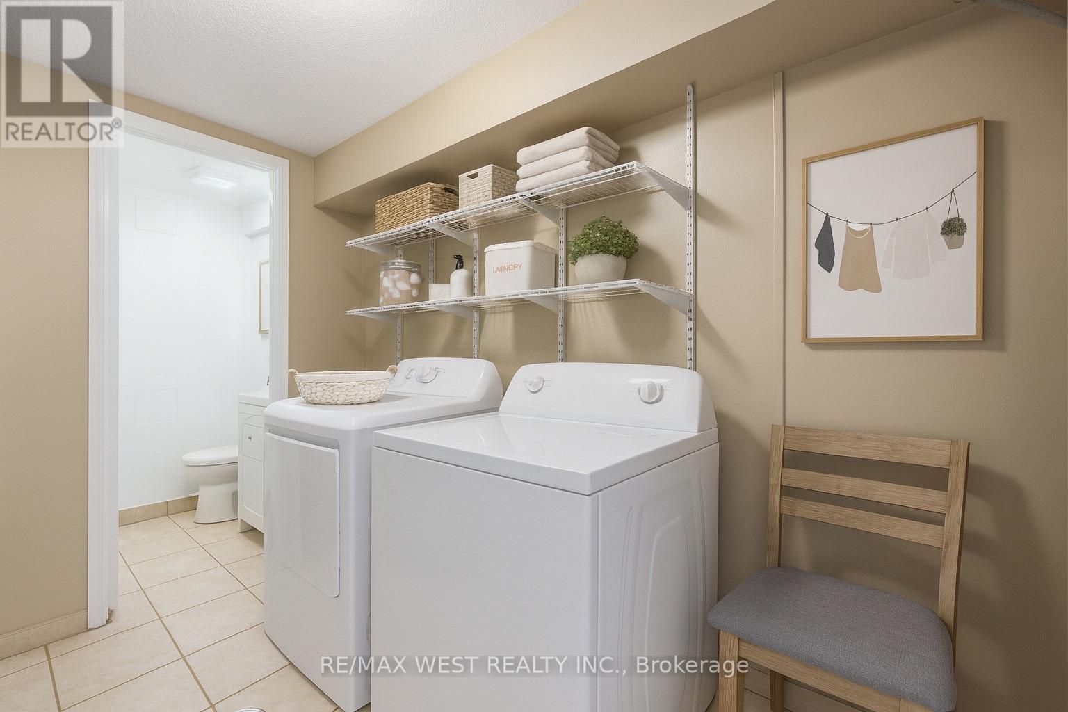 34 - 740 Kennedy Road, Toronto, Ontario  M1K 2C5 - Photo 10 - E12561204