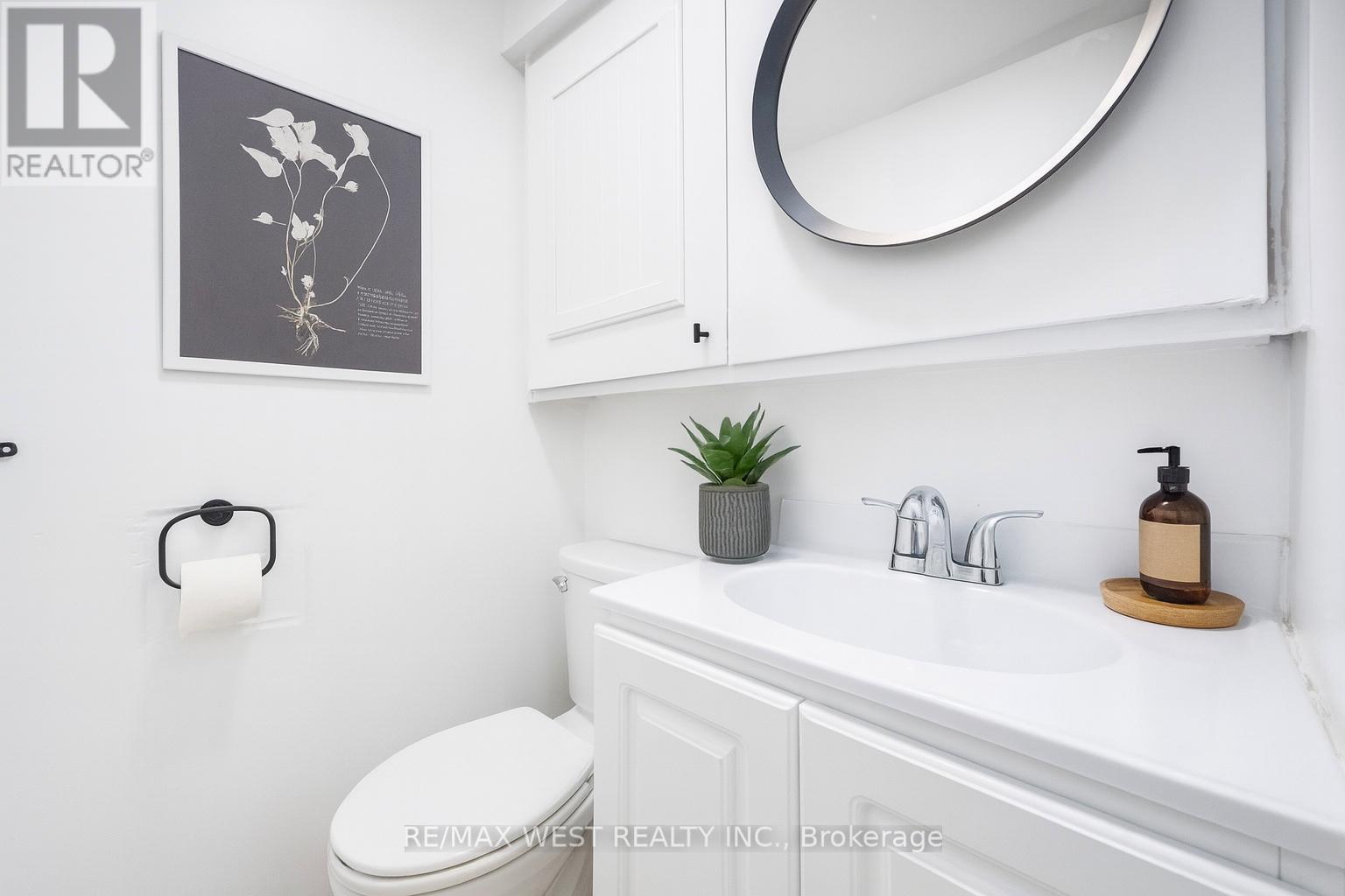 34 - 740 Kennedy Road, Toronto, Ontario  M1K 2C5 - Photo 11 - E12561204