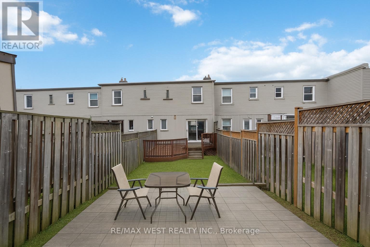 34 - 740 Kennedy Road, Toronto, Ontario  M1K 2C5 - Photo 13 - E12561204