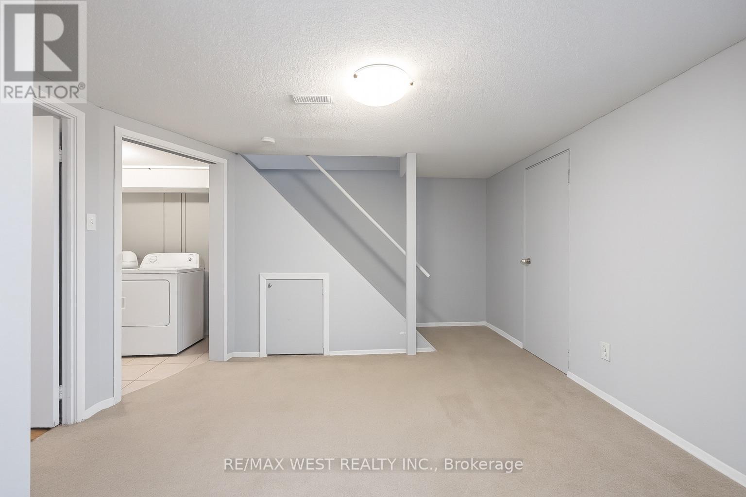 34 - 740 Kennedy Road, Toronto, Ontario  M1K 2C5 - Photo 9 - E12561204