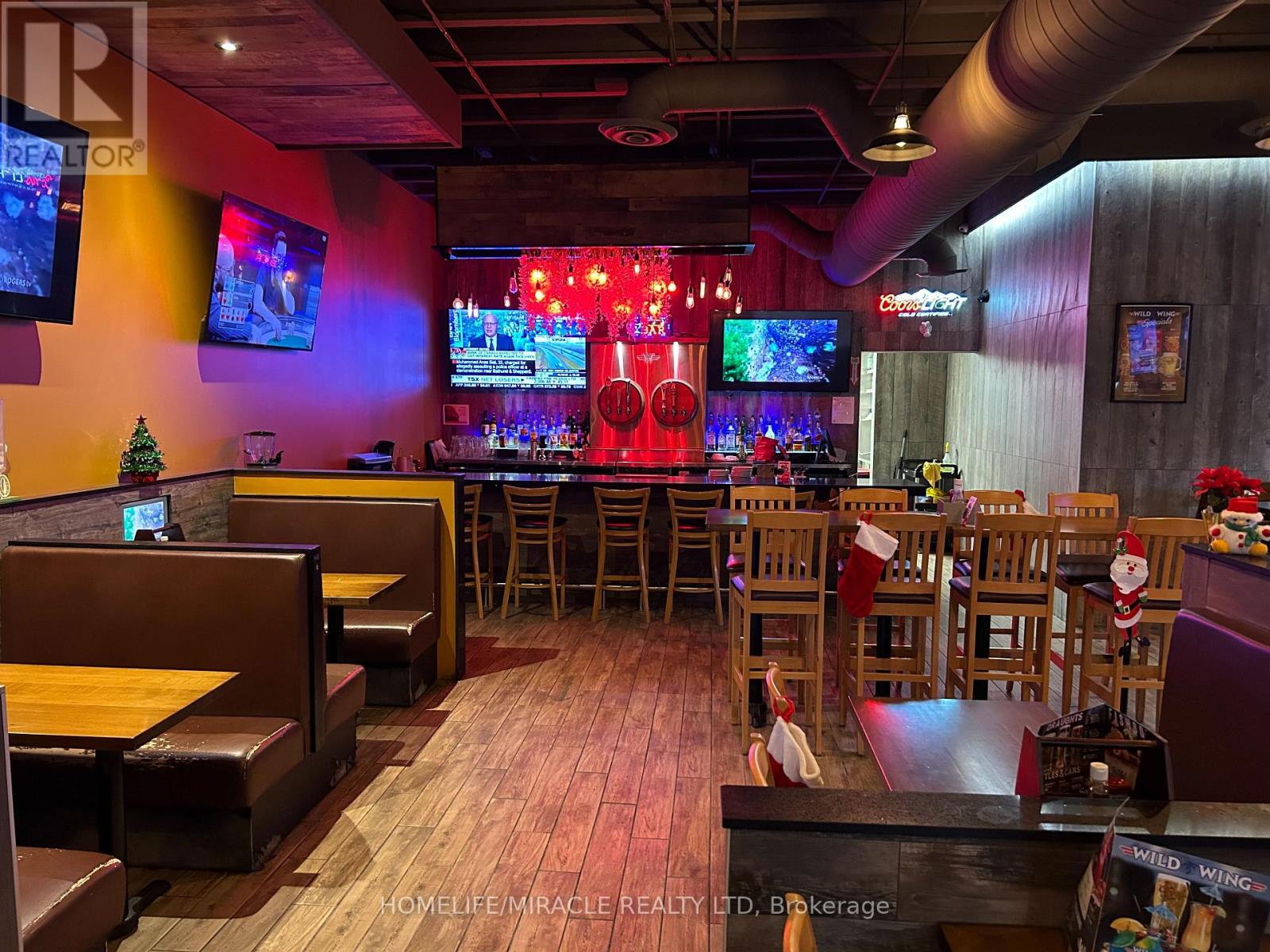 F005 - 1155 Ritson Road, Oshawa, Ontario  L1G 8B9 - Photo 4 - E12569714