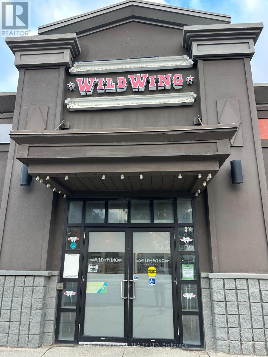 F005 - 1155 Ritson Road, Oshawa, Ontario  L1G 8B9 - Photo 6 - E12569714