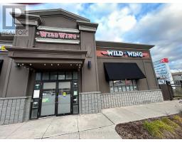 F005 - 1155 RITSON ROAD, Oshawa, Ontario