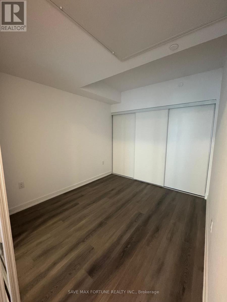 515 - 7439 Kingston Road, Toronto, Ontario  M1B 0G1 - Photo 10 - E12569724