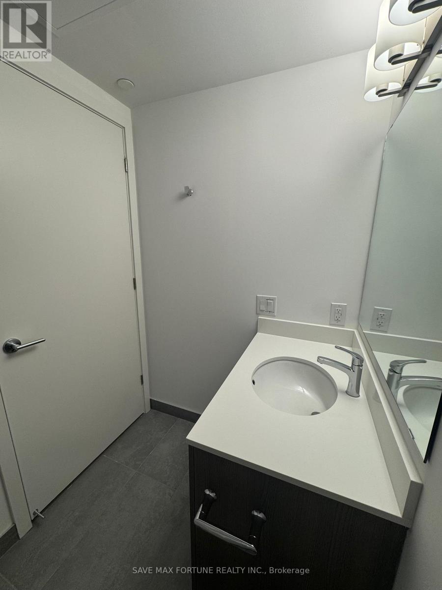 515 - 7439 Kingston Road, Toronto, Ontario  M1B 0G1 - Photo 11 - E12569724