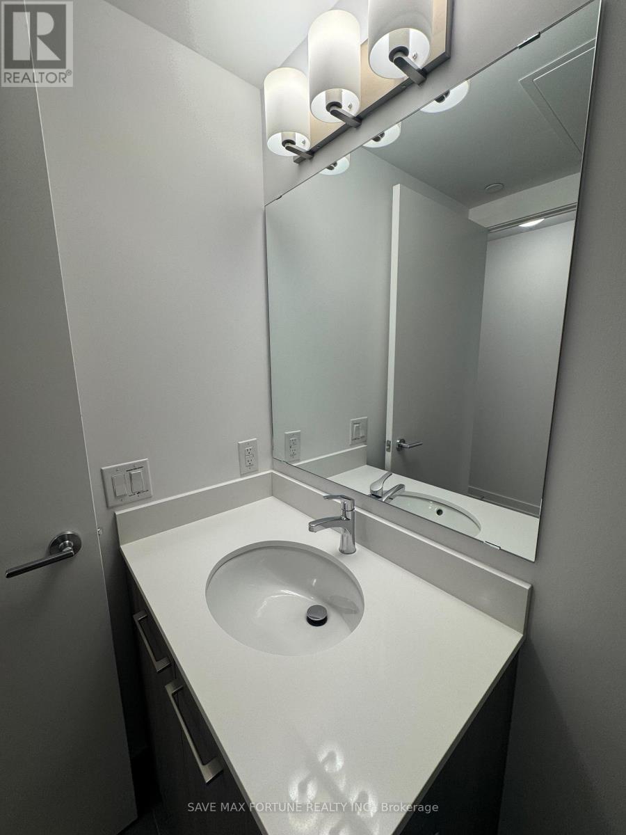 515 - 7439 Kingston Road, Toronto, Ontario  M1B 0G1 - Photo 12 - E12569724