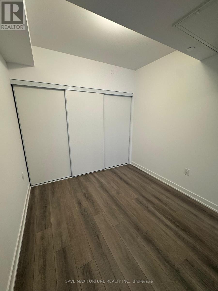 515 - 7439 Kingston Road, Toronto, Ontario  M1B 0G1 - Photo 13 - E12569724